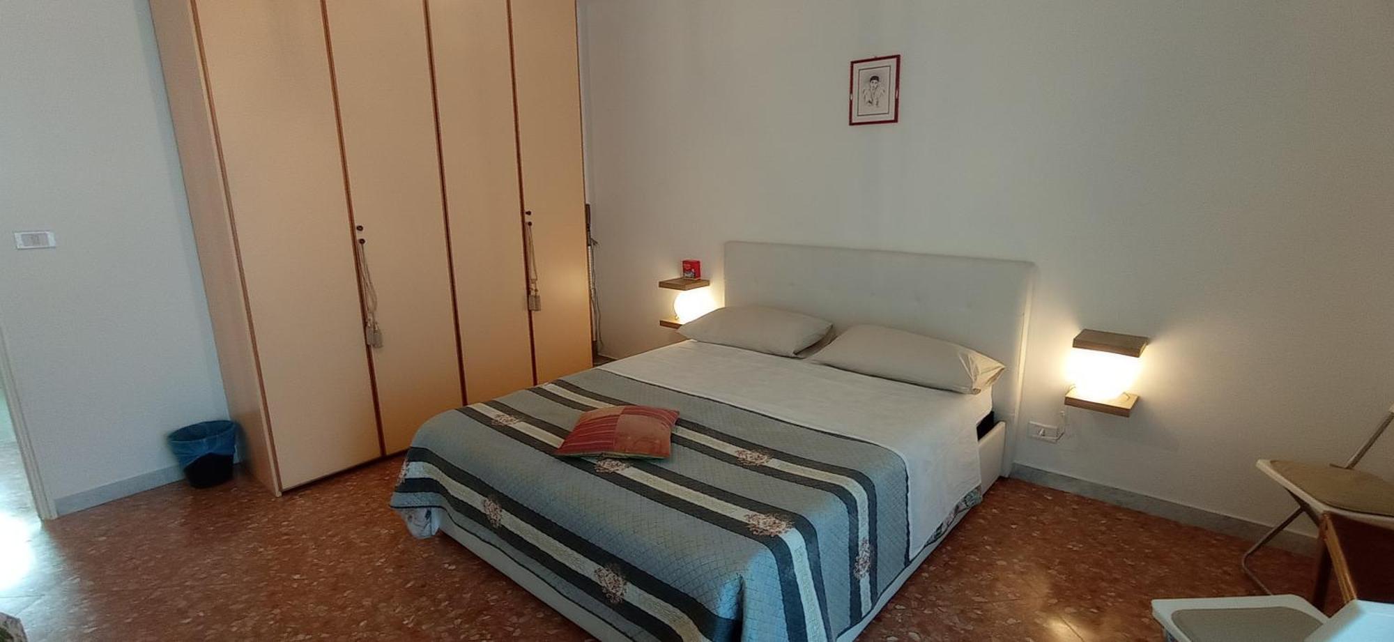 Levante Apartment *